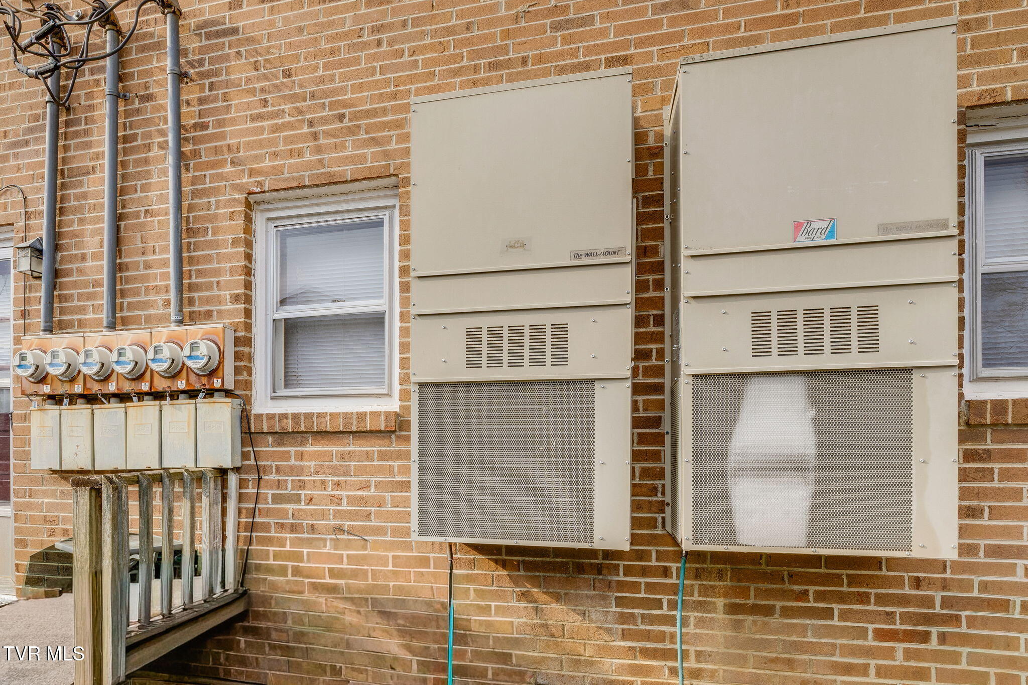 2008 Bloomingdale Road, Unit 46 1720 Kingsport, TN 37660 - Photo 9 of 22 009