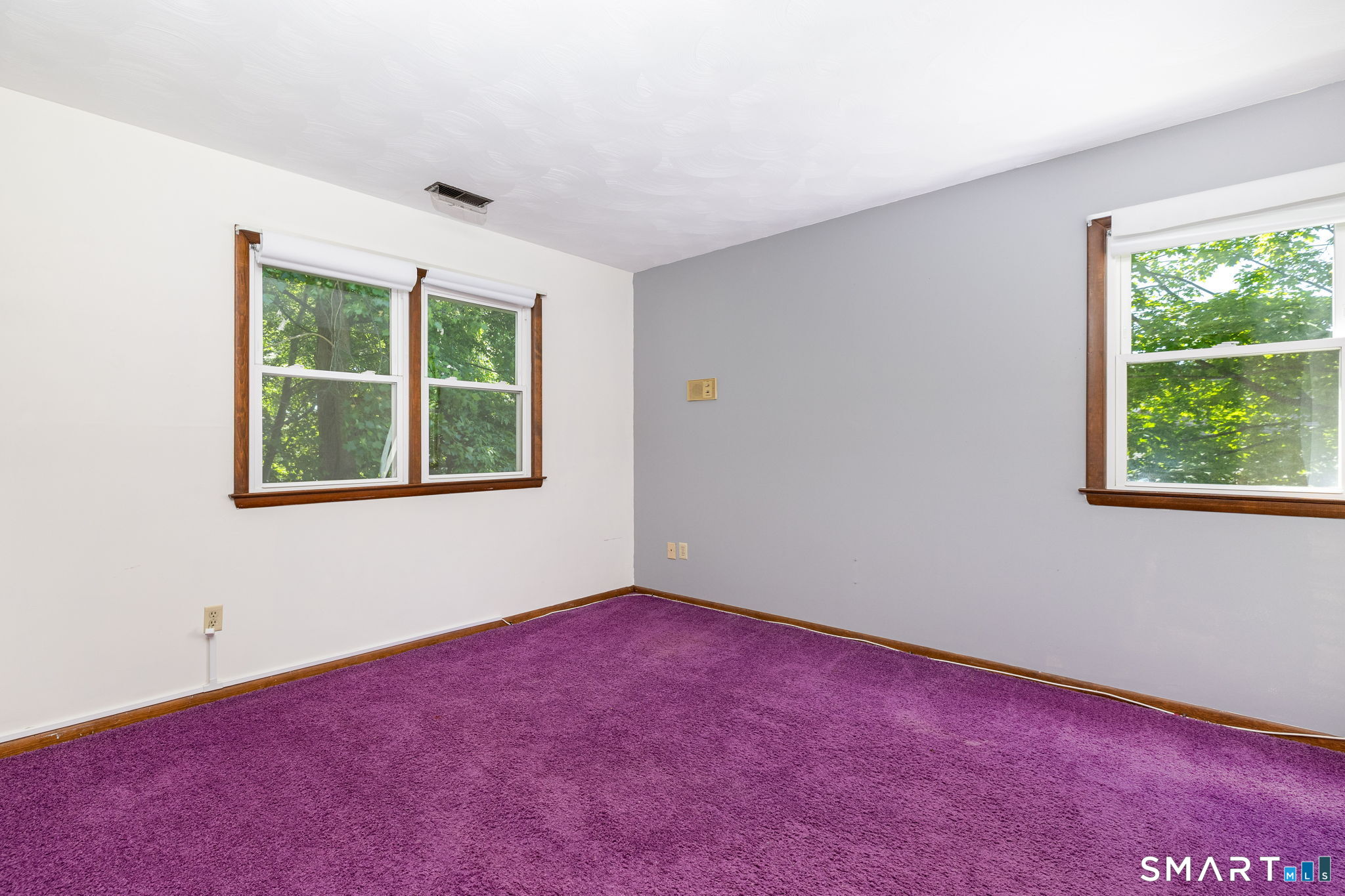 1600 Sherman Avenue Hamden, CT 06514 - Photo 22 of 39
