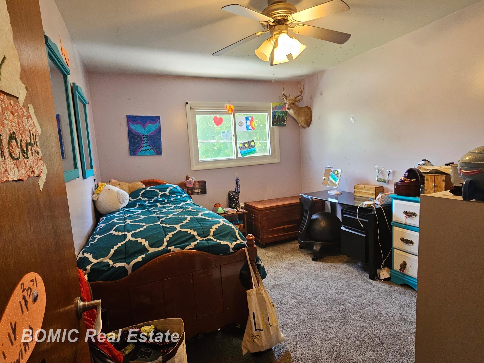 12271 East Burt Road Birch Run, MI 48415 - Photo 12 of 28 Gallery Image 12