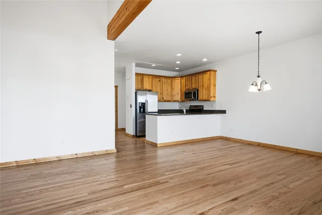 $1,049,000 | 740 East Anemone Trail, Unit 740, Dillon, CO 80435