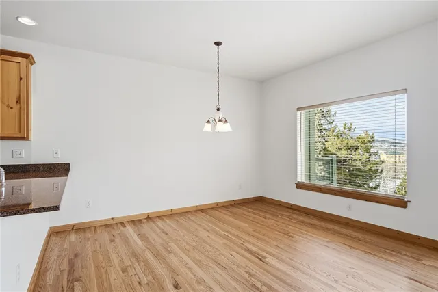 $1,049,000 | 740 East Anemone Trail, Unit 740, Dillon, CO 80435