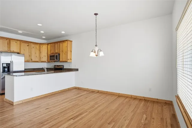 $1,049,000 | 740 East Anemone Trail, Unit 740, Dillon, CO 80435