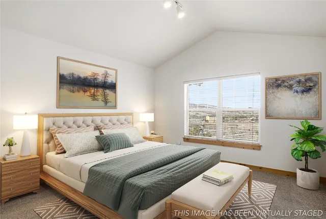 $1,049,000 | 740 East Anemone Trail, Unit 740, Dillon, CO 80435