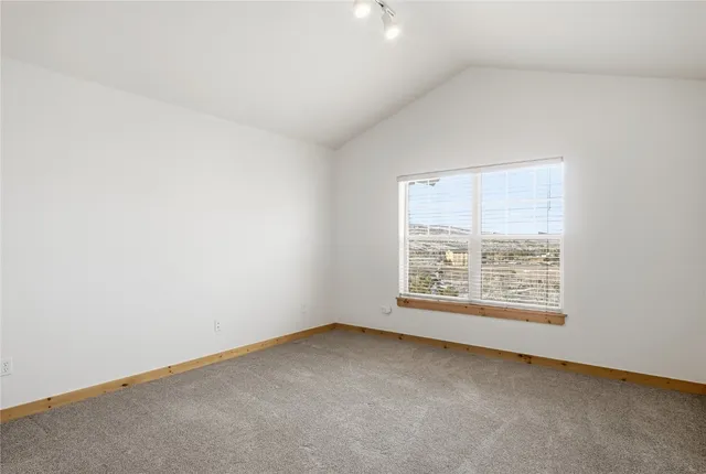 $1,049,000 | 740 East Anemone Trail, Unit 740, Dillon, CO 80435