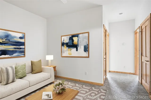 $1,049,000 | 740 East Anemone Trail, Unit 740, Dillon, CO 80435