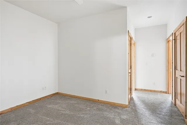 $1,049,000 | 740 East Anemone Trail, Unit 740, Dillon, CO 80435