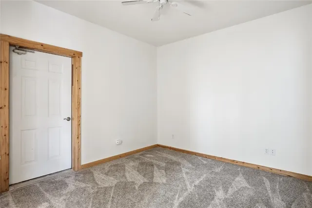 $1,049,000 | 740 East Anemone Trail, Unit 740, Dillon, CO 80435