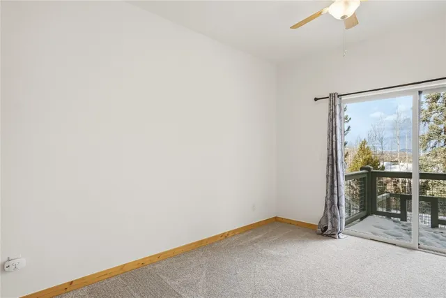 $1,049,000 | 740 East Anemone Trail, Unit 740, Dillon, CO 80435