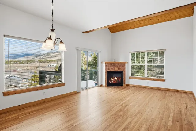 $1,049,000 | 740 East Anemone Trail, Unit 740, Dillon, CO 80435