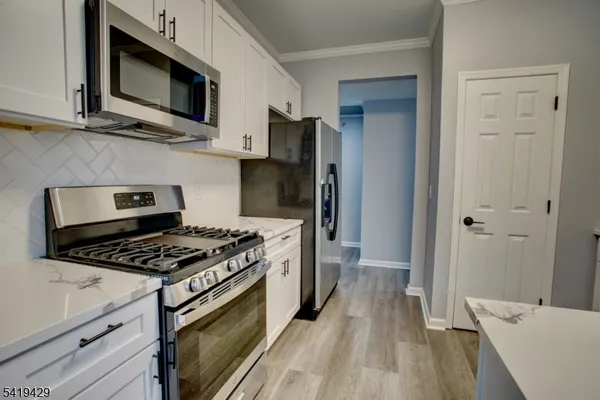 $2,800 | 15 Conover Terrace, Lebanon, NJ 08833