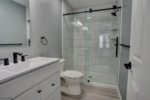 $2,800 | 15 Conover Terrace, Lebanon, NJ 08833