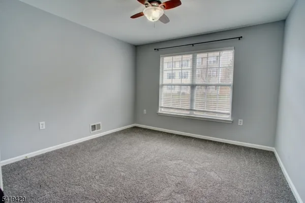 $2,800 | 15 Conover Terrace, Lebanon, NJ 08833