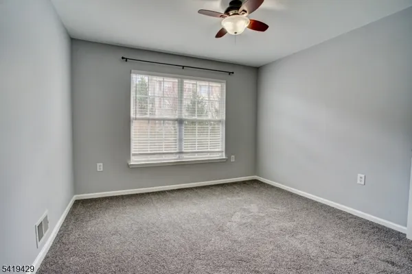 $2,800 | 15 Conover Terrace, Lebanon, NJ 08833