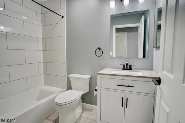 $2,800 | 15 Conover Terrace, Lebanon, NJ 08833