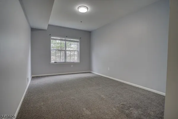 $2,800 | 15 Conover Terrace, Lebanon, NJ 08833