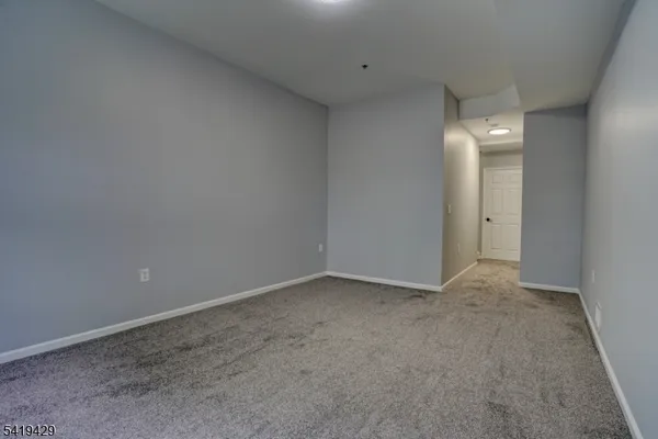 $2,800 | 15 Conover Terrace, Lebanon, NJ 08833