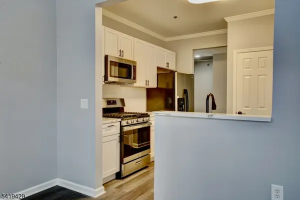 $2,800 | 15 Conover Terrace, Lebanon, NJ 08833