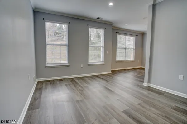 $2,800 | 15 Conover Terrace, Lebanon, NJ 08833