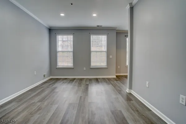 $2,800 | 15 Conover Terrace, Lebanon, NJ 08833