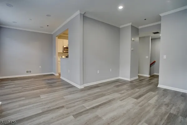 $2,800 | 15 Conover Terrace, Lebanon, NJ 08833