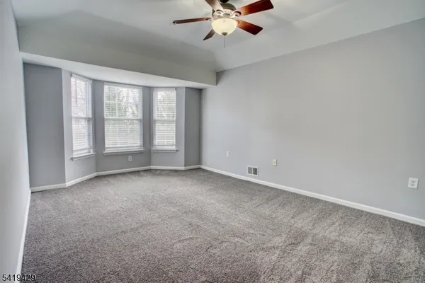 $2,800 | 15 Conover Terrace, Lebanon, NJ 08833