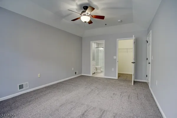 $2,800 | 15 Conover Terrace, Lebanon, NJ 08833