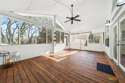 $600,000 | 888 Shanklin Road, Belton, TX 76513