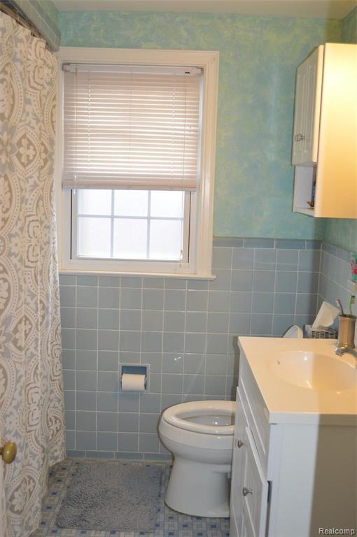 637 Middlesex Road Grosse Pointe Park, MI 48230 - Photo 24 of 44