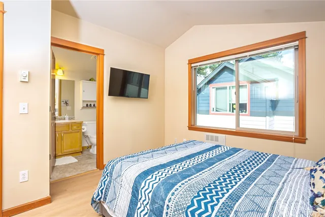 $664,900 | 3314 Wetmore Avenue South, Unit B, Seattle, WA 98144