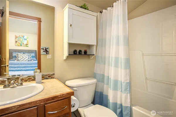 $662,900 | 3314 Wetmore Avenue South, Unit B, Seattle, WA 98144