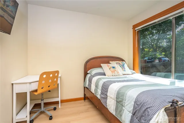 $664,900 | 3314 Wetmore Avenue South, Unit B, Seattle, WA 98144