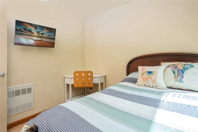 $664,900 | 3314 Wetmore Avenue South, Unit B, Seattle, WA 98144