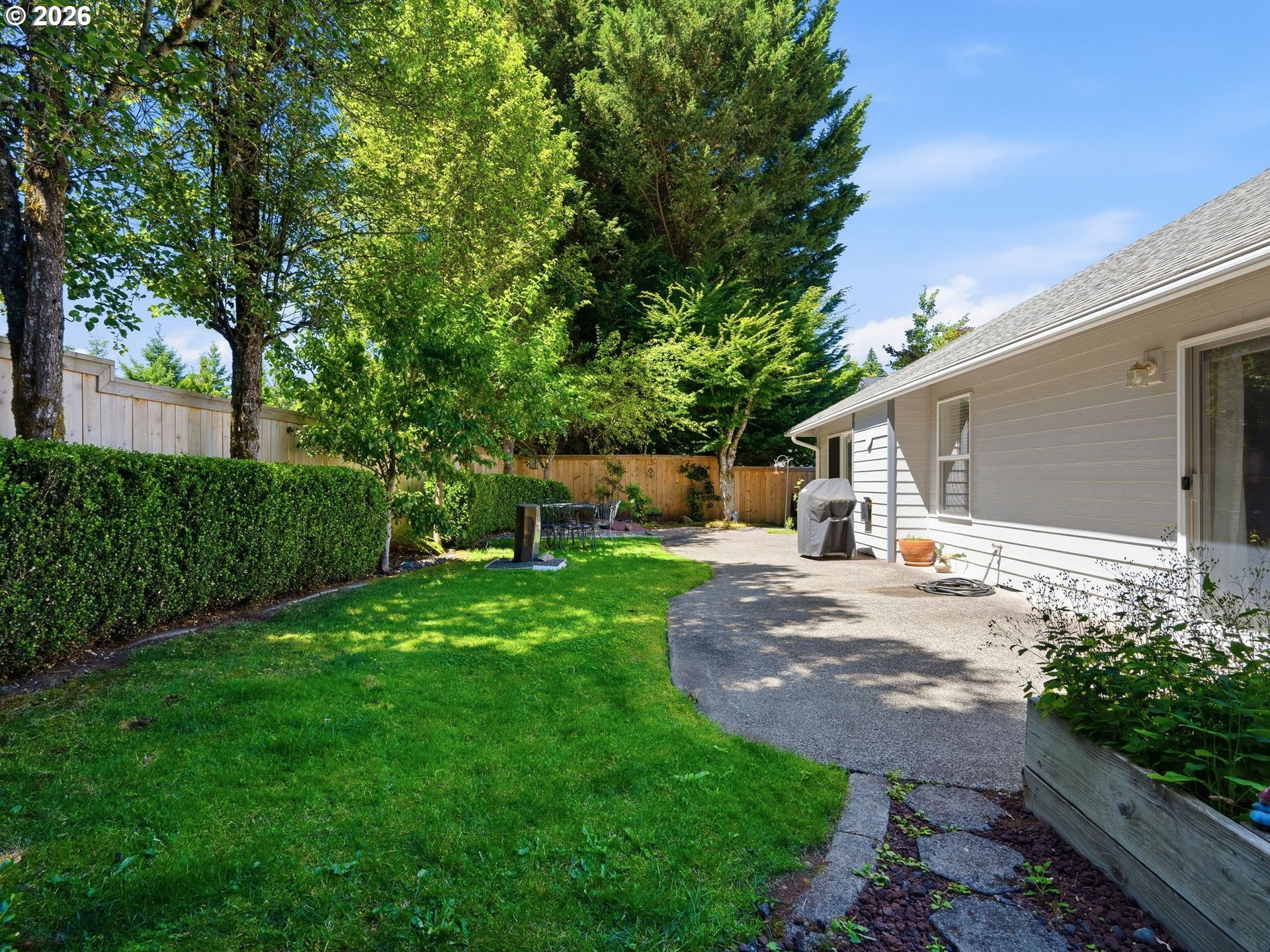 1738 Northwest 38th Avenue Camas, WA 98607 - Photo 36 of 44