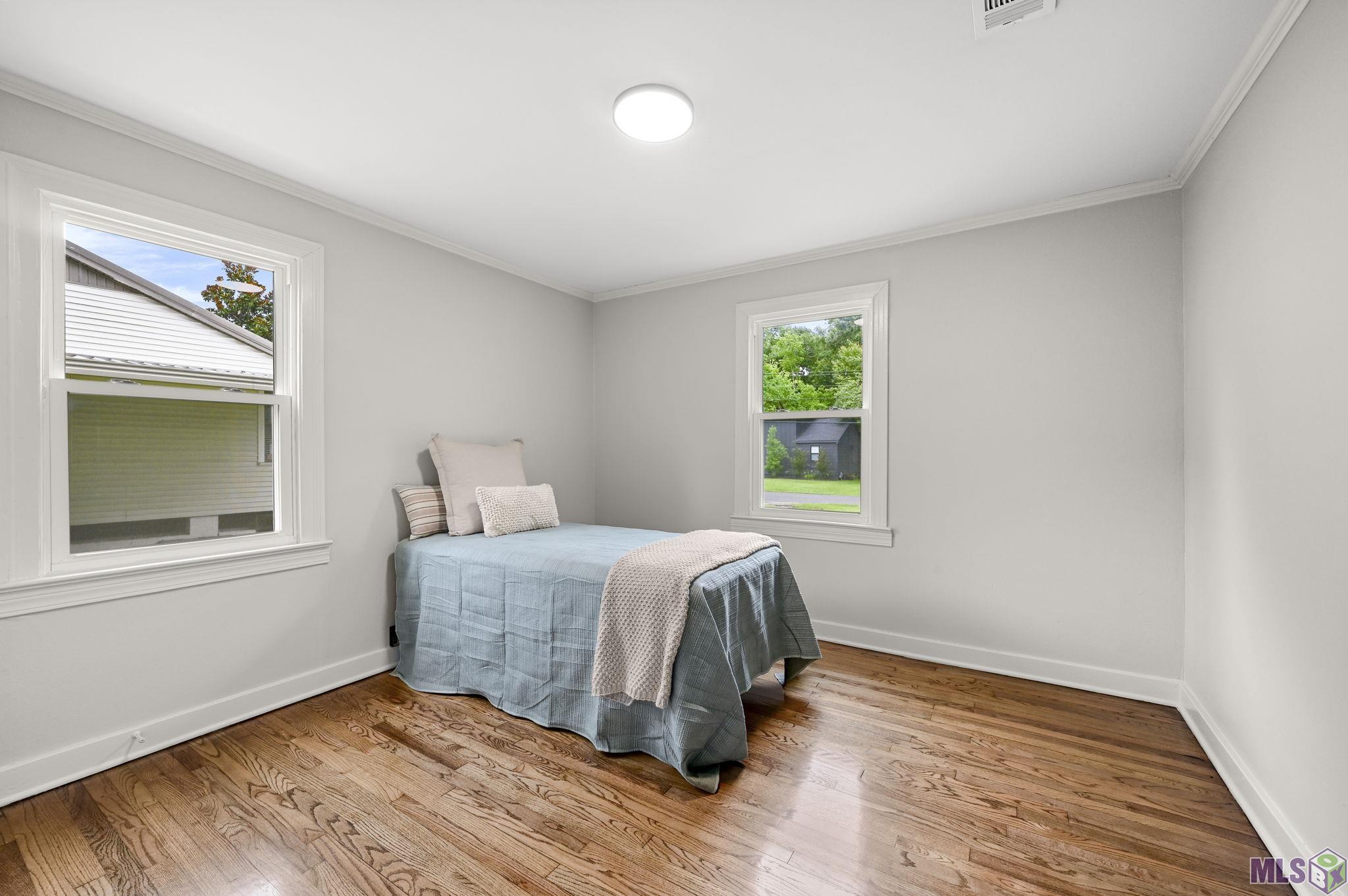 2023 Edinburgh Avenue Baton Rouge, LA 70808 - Photo 16 of 22