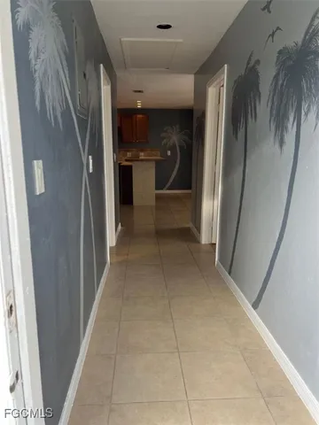 $1,800 | 128 Eucalyptus Court, Unit B, Fort Myers Beach, FL 33931