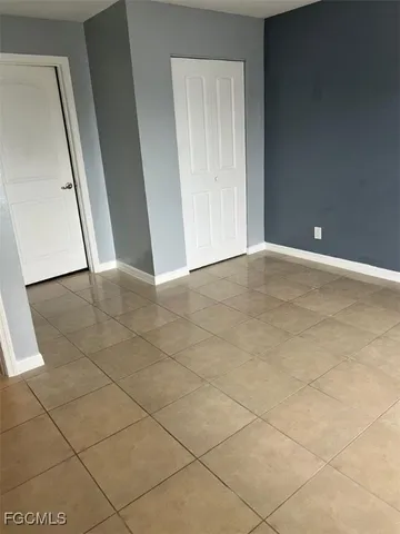 $1,800 | 128 Eucalyptus Court, Unit B, Fort Myers Beach, FL 33931