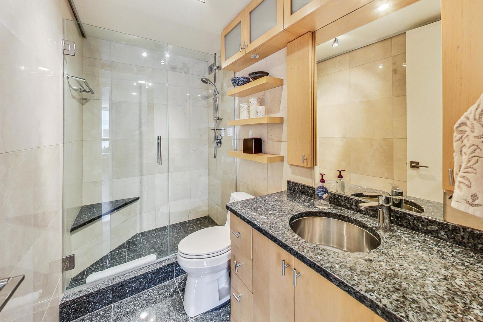 360 East Randolph Street, Unit 2304 Chicago, IL 60601 - Photo 22 of 32