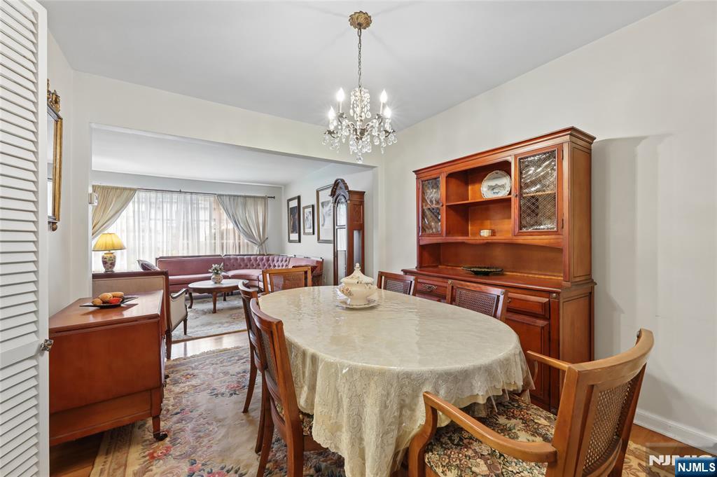 48 Rutgers Street Closter, NJ 07624 - Photo 7 of 24