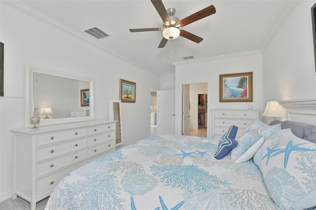 12593 Lily Quartz Loop Parrish, FL 34219 - Photo 23 of 71