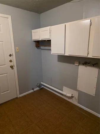 $1,900 | 4218 Ember Lane, Deer Park, TX 77536