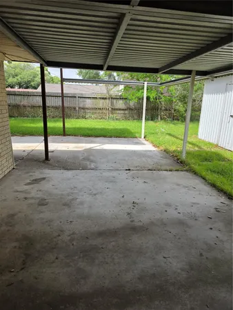 $1,900 | 4218 Ember Lane, Deer Park, TX 77536