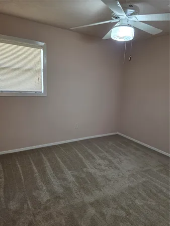 $1,900 | 4218 Ember Lane, Deer Park, TX 77536