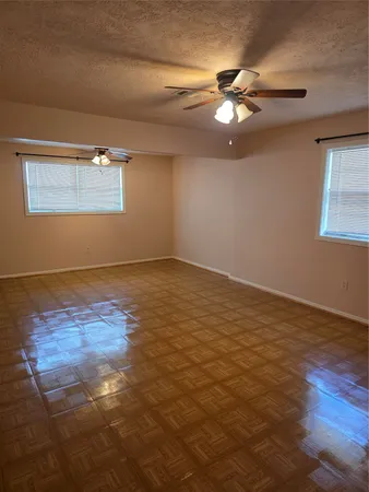 $1,900 | 4218 Ember Lane, Deer Park, TX 77536