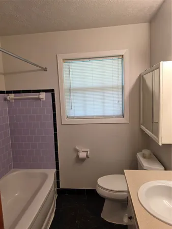 $1,900 | 4218 Ember Lane, Deer Park, TX 77536