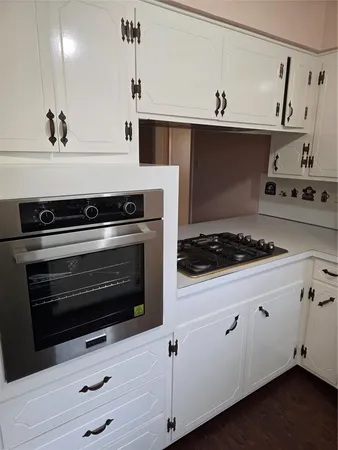 $1,900 | 4218 Ember Lane, Deer Park, TX 77536