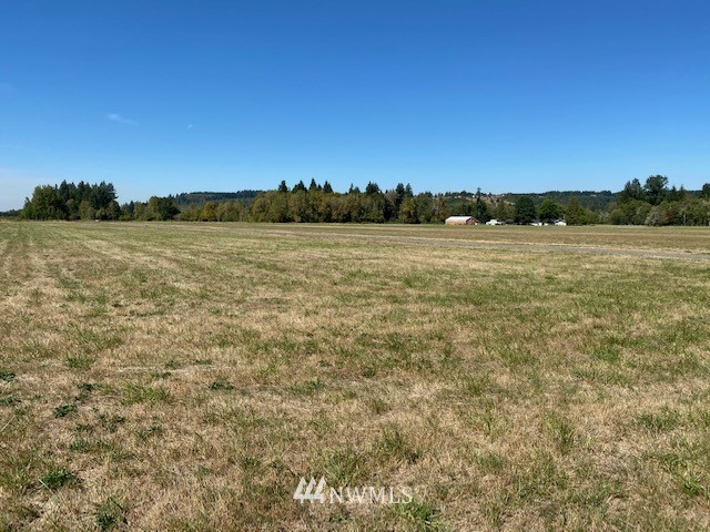 0 Tauscher Road Chehalis, WA 98532 - Photo 2 of 12