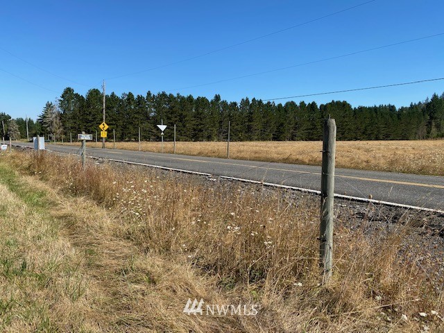 0 Tauscher Road Chehalis, WA 98532 - Photo 3 of 12