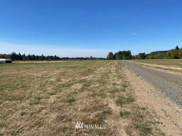 0 Tauscher Road Chehalis, WA 98532 - Photo 5 of 12