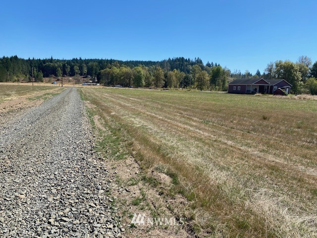 0 Tauscher Road Chehalis, WA 98532 - Photo 6 of 12