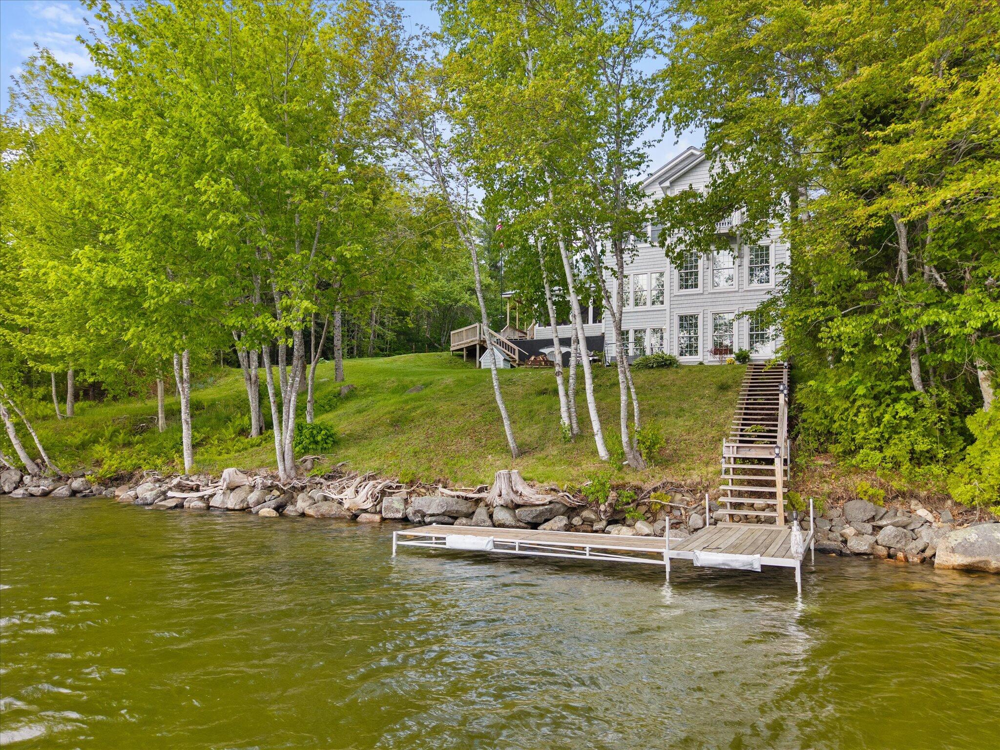 1815 Cathance Road Cathance Township, ME 04657 - Photo 68 of 74 10-1815 Cathance Rd